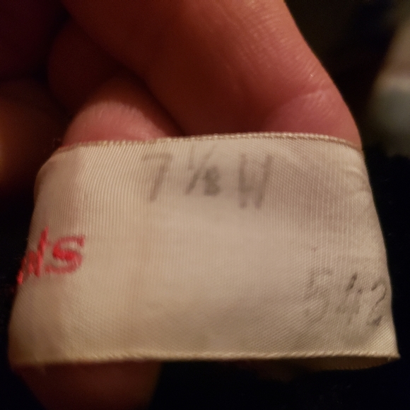 💥🛍Golo Boots - Picture 7 of 7